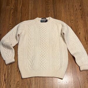 Northwear Sweater